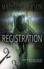 The Registration - Preview