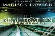 The Registration Rewritten