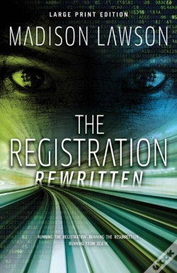 Capa do artigo The Registration Rewritten