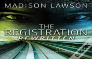 The Registration Rewritten
