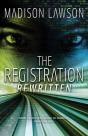 The Registration Rewritten - Preview