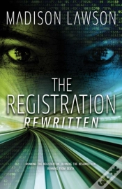 Capa do artigo The Registration Rewritten