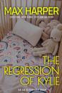 The Regression Of Kylie - Preview