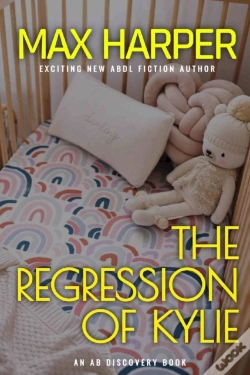 Capa do artigo The Regression Of Kylie