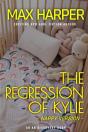 The Regression Of Kylie - Nappy Version - Preview