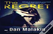 The Regret