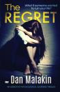 The Regret - Preview