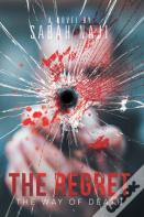 The Regret