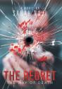 The Regret - Preview