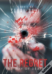 Capa do artigo The Regret