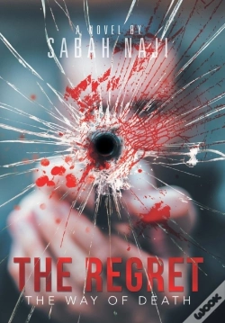Capa do artigo The Regret