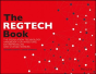 The Regtech Book - Preview