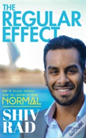 The Regular Effect