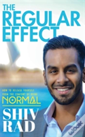 Capa do artigo The Regular Effect