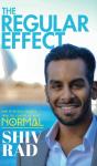 The Regular Effect - Preview