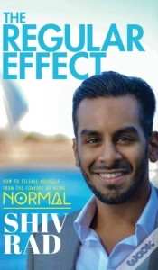 Capa do artigo The Regular Effect