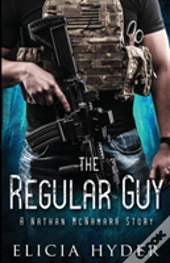 The Regular Guy