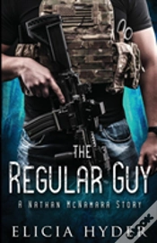 Capa do artigo The Regular Guy
