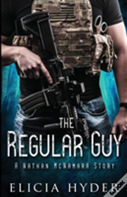 Capa do artigo The Regular Guy