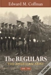 Capa do artigo The Regulars