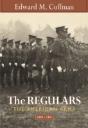 The Regulars - Preview