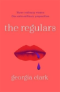 The Regulars - Preview
