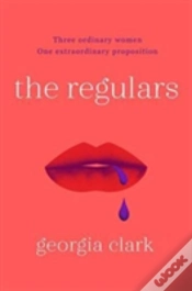 Capa do artigo The Regulars