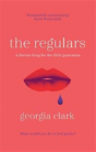 The Regulars - Preview