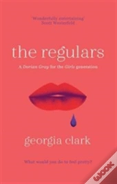 The Regulars