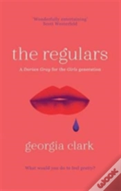 Capa do artigo The Regulars