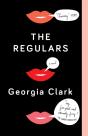 The Regulars - Preview