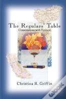 The Regulars' Table