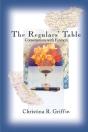 The Regulars' Table - Preview