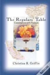 The Regulars' Table