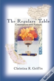 Capa do artigo The Regulars
