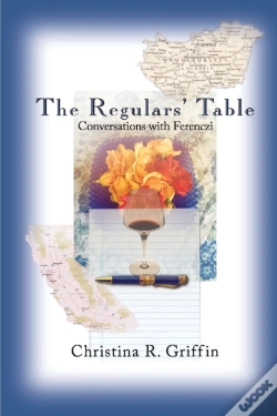 Capa do artigo The Regulars' Table