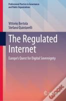 The Regulated Internet