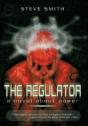 The Regulator - Preview