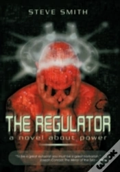 Capa do artigo The Regulator