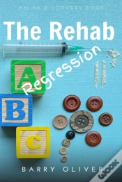 Capa do artigo The Rehab Regression
