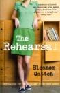 The Rehearsal - Preview