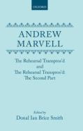 The Rehearsal Transpros'D And The Rehearsal Transpros'D The Second Part