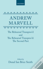 Capa do artigo The Rehearsal Transpros