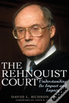The Rehnquist Court