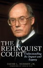 The Rehnquist Court - Preview
