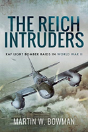 The Reich Intruders - Preview