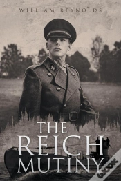 Capa do artigo The Reich Mutiny