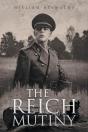 The Reich Mutiny - Preview