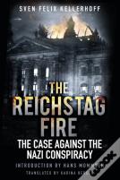 The Reichstag Fire