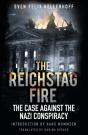 The Reichstag Fire - Preview